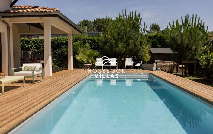 Image No.3-5 Bed House for sale