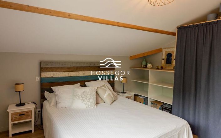 Image No.7-5 Bed House for sale