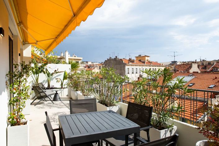 Image No.1-3 Bed Apartment for sale