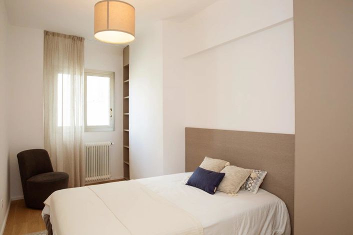 Image No.10-3 Bed Apartment for sale