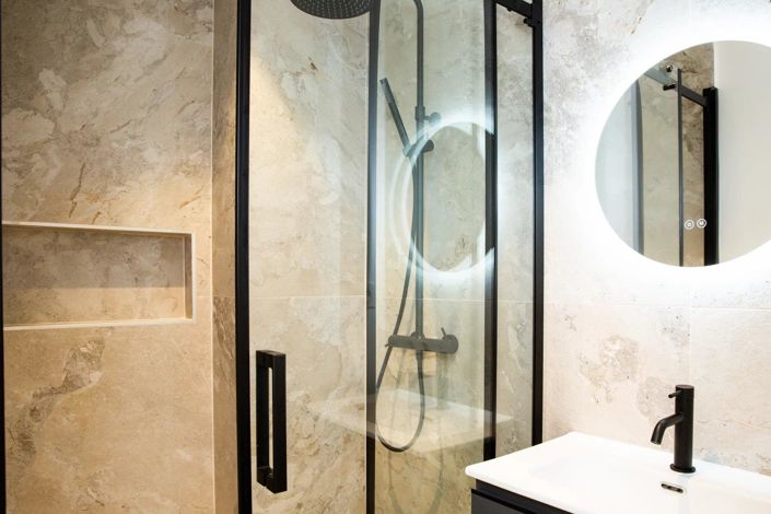 Image No.11-3 Bed Apartment for sale