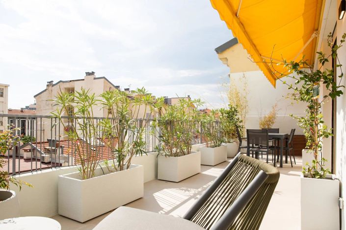 Image No.13-3 Bed Apartment for sale