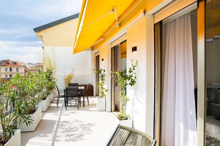 Image No.14-3 Bed Apartment for sale