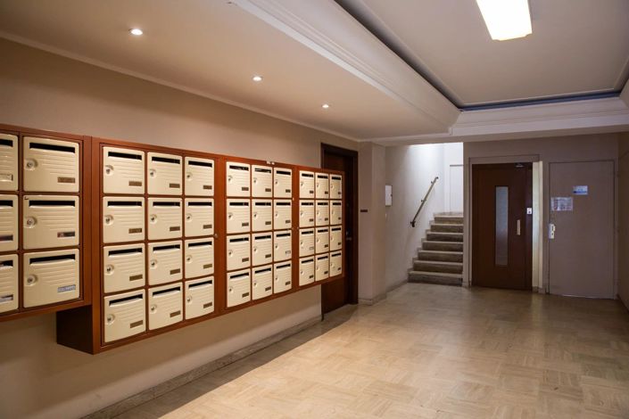 Image No.15-3 Bed Apartment for sale