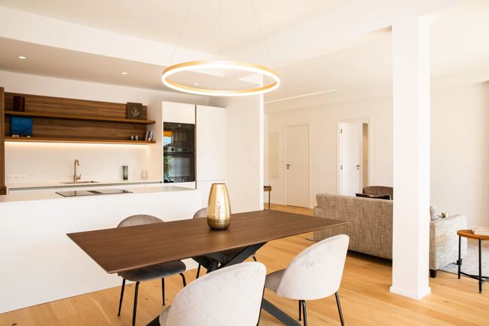 Image No.3-3 Bed Apartment for sale