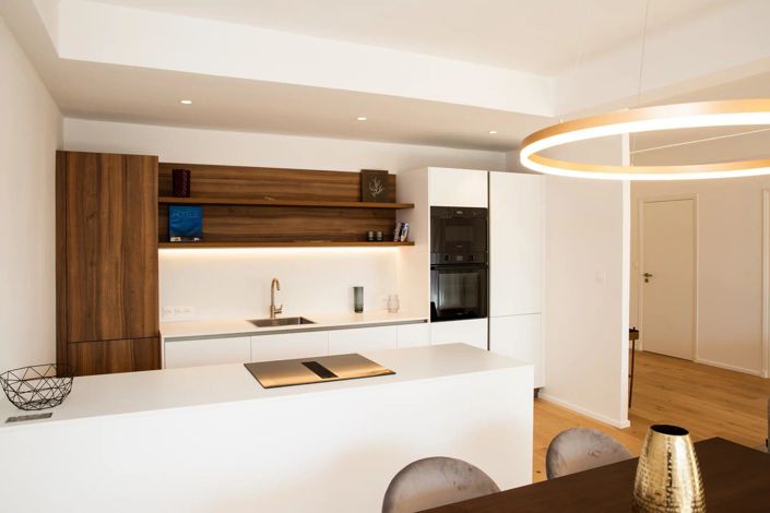 Image No.5-3 Bed Apartment for sale