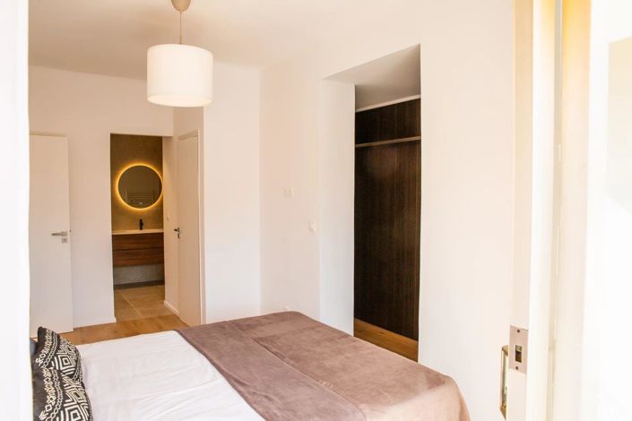 Image No.7-3 Bed Apartment for sale