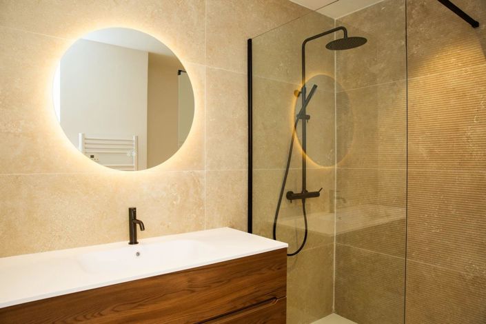 Image No.8-3 Bed Apartment for sale