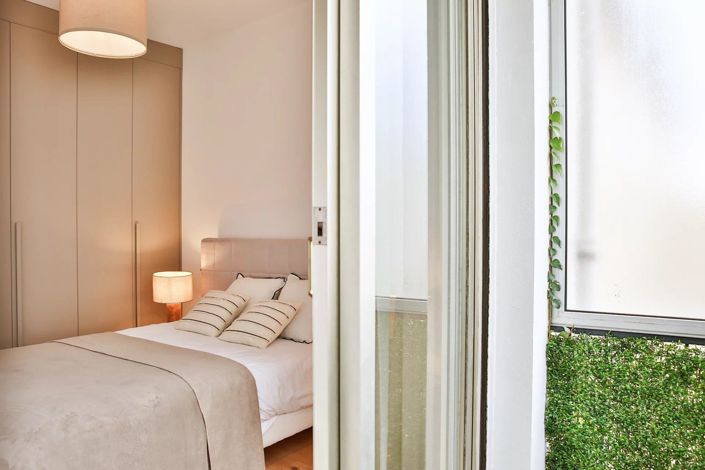 Image No.9-3 Bed Apartment for sale