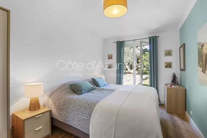 Image No.11-Maison de 5 chambres à vendre à Valbonne