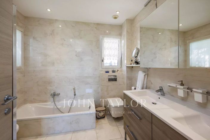 Image No.14-Maison de 4 chambres à vendre à La Colle-sur-Loup