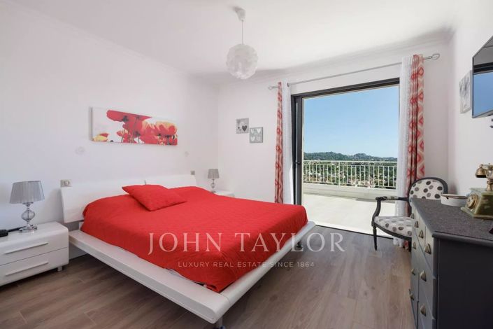 Image No.16-Maison de 4 chambres à vendre à La Colle-sur-Loup