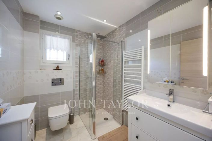 Image No.17-Maison de 4 chambres à vendre à La Colle-sur-Loup