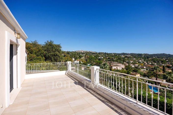 Image No.18-Maison de 4 chambres à vendre à La Colle-sur-Loup