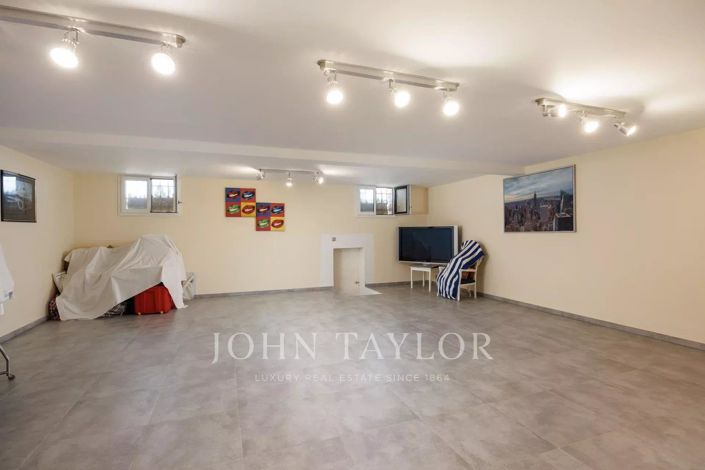 Image No.20-Maison de 4 chambres à vendre à La Colle-sur-Loup