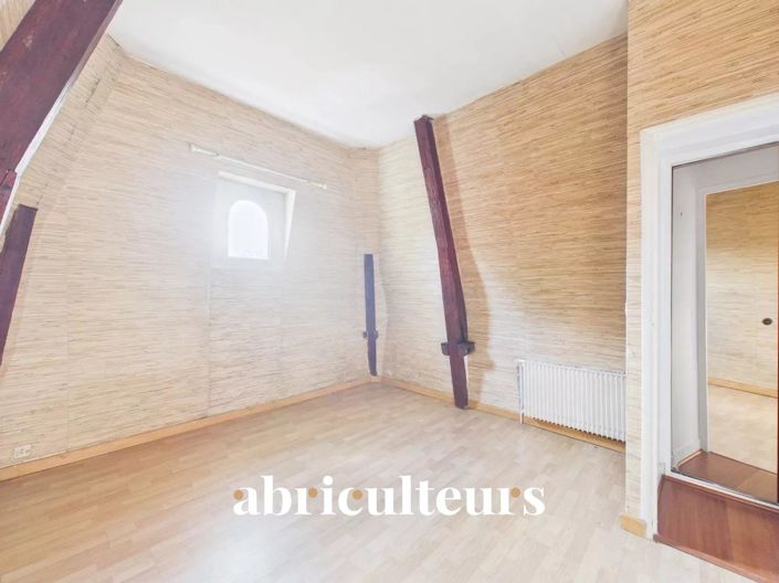 Image No.12-3 Bed Apartment for sale