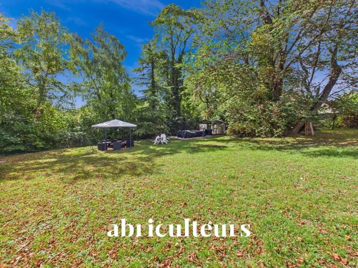 Image No.16-3 Bed Apartment for sale