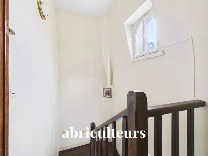 Image No.17-3 Bed Apartment for sale