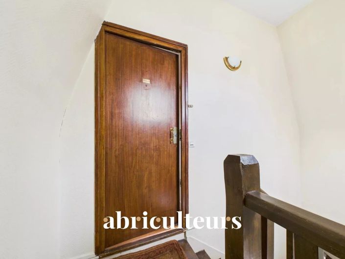 Image No.18-3 Bed Apartment for sale