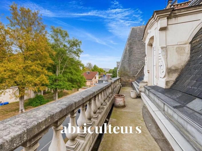 Image No.19-3 Bed Apartment for sale