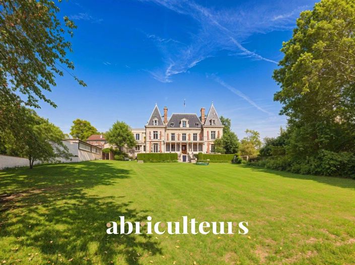 Image No.2-3 Bed Apartment for sale