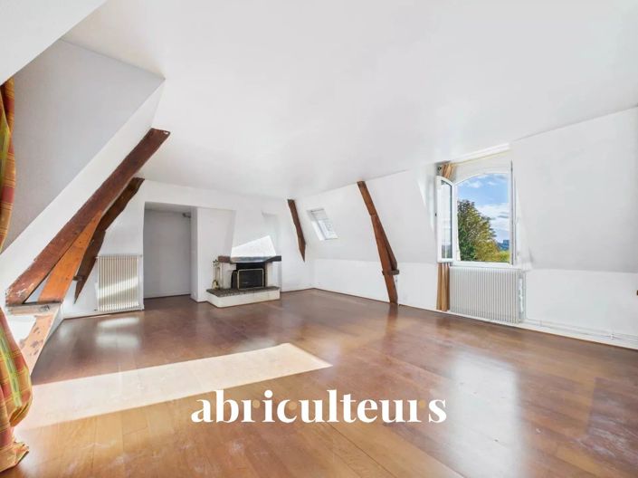 Image No.3-3 Bed Apartment for sale