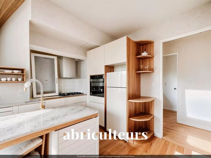 Image No.4-3 Bed Apartment for sale