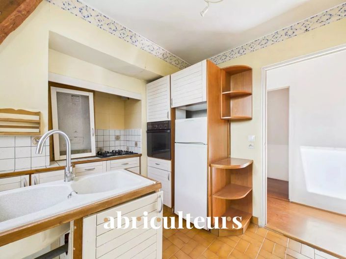 Image No.5-3 Bed Apartment for sale