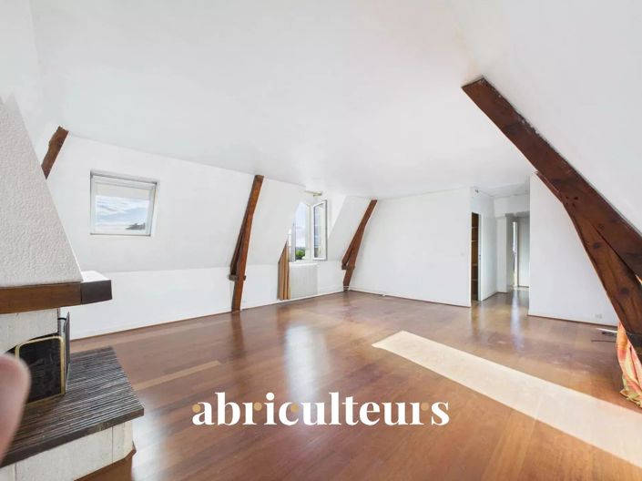 Image No.6-3 Bed Apartment for sale