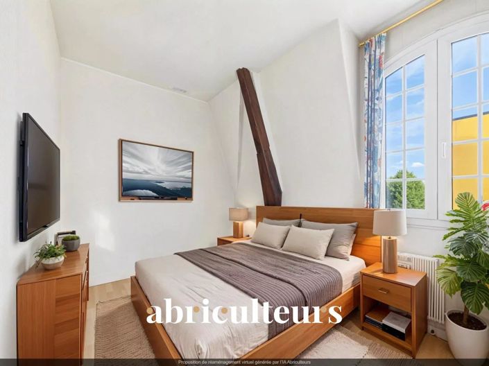 Image No.7-3 Bed Apartment for sale