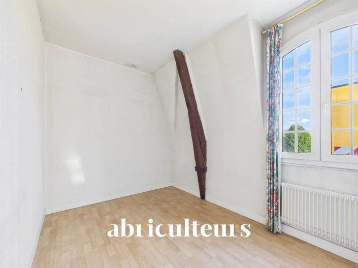 Image No.8-3 Bed Apartment for sale