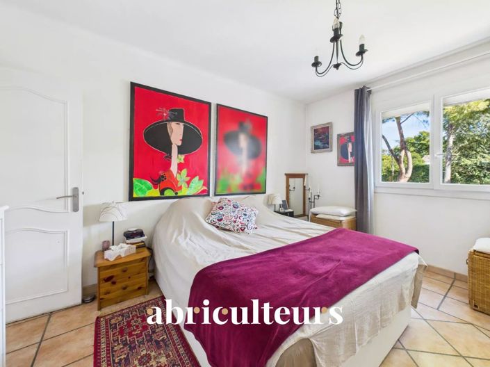 Image No.10-5 Bed House for sale