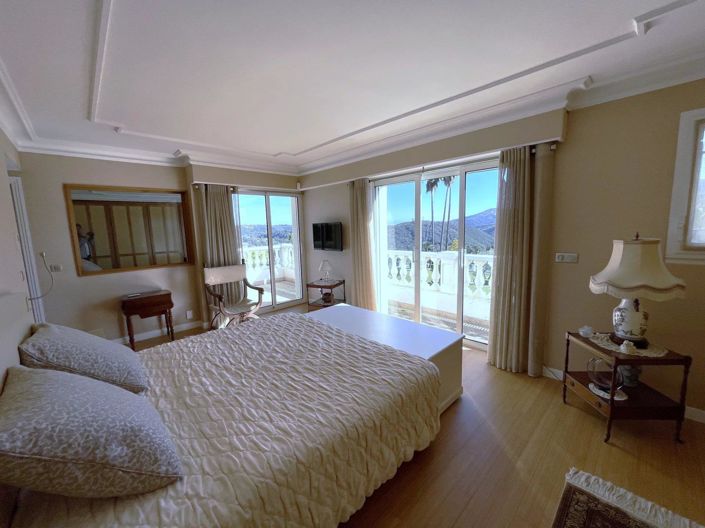 Image No.13-5 Bed House for sale