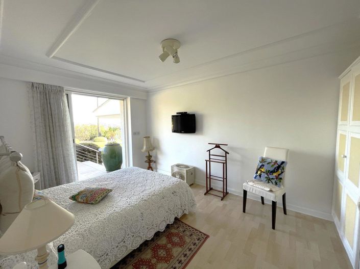 Image No.14-5 Bed House for sale