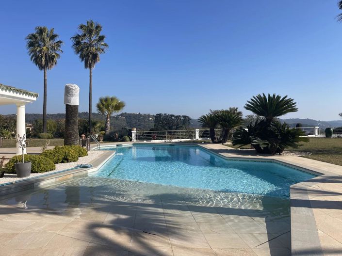 Image No.20-5 Bed House for sale