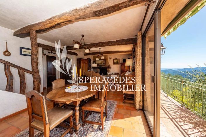 Image No.10-3 Bed House for sale