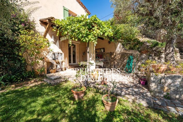 Image No.12-3 Bed House for sale