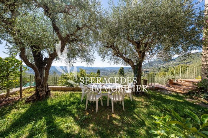 Image No.13-3 Bed House for sale