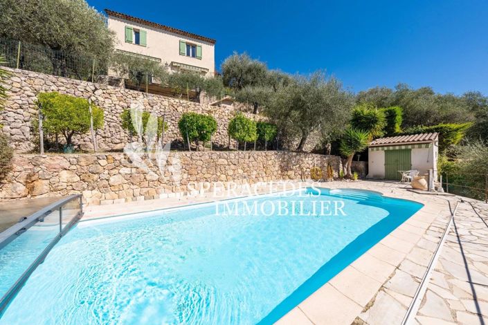 Image No.14-3 Bed House for sale