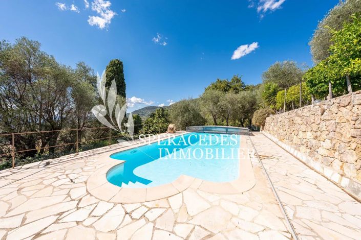 Image No.15-3 Bed House for sale