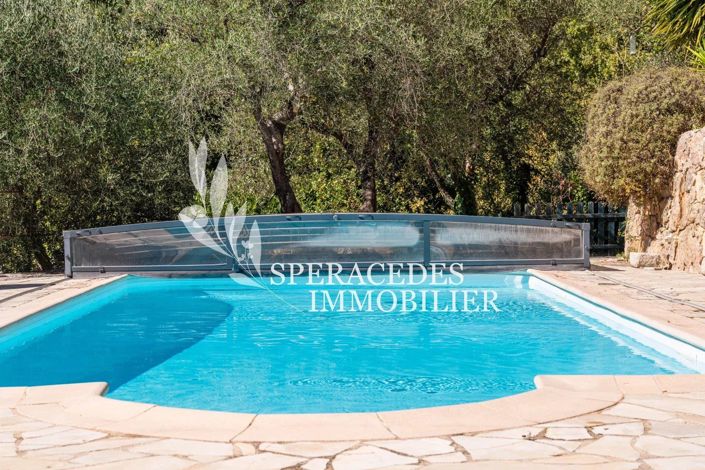 Image No.16-3 Bed House for sale