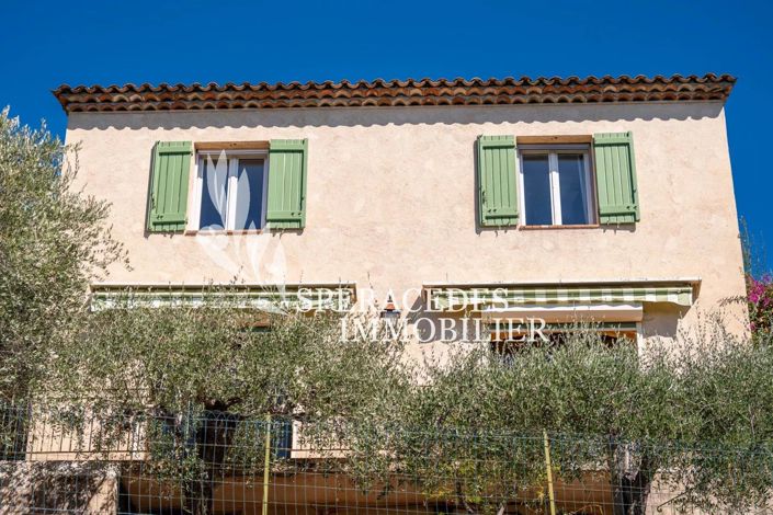 Image No.17-3 Bed House for sale