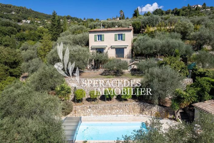 Image No.18-3 Bed House for sale