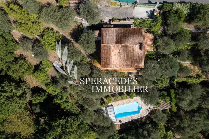 Image No.19-3 Bed House for sale