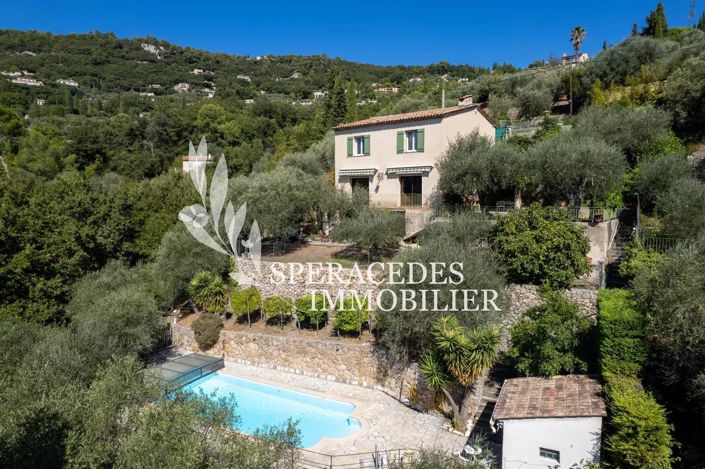 Image No.2-3 Bed House for sale