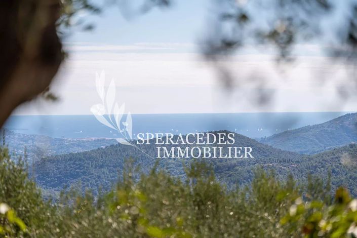 Image No.20-3 Bed House for sale