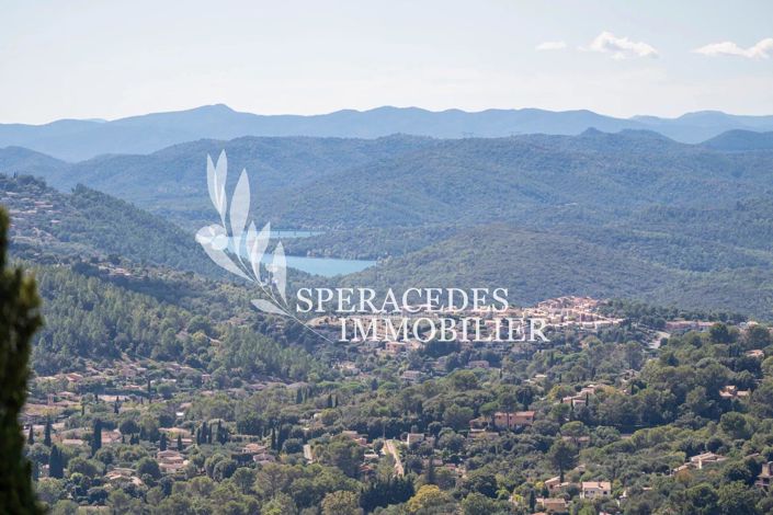 Image No.21-3 Bed House for sale