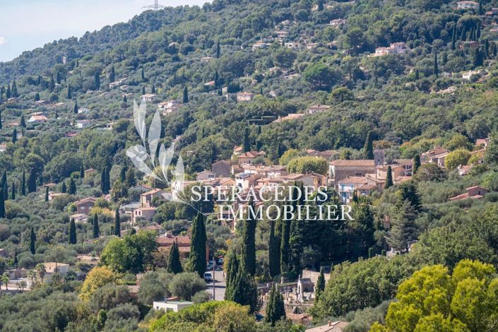 Image No.22-3 Bed House for sale