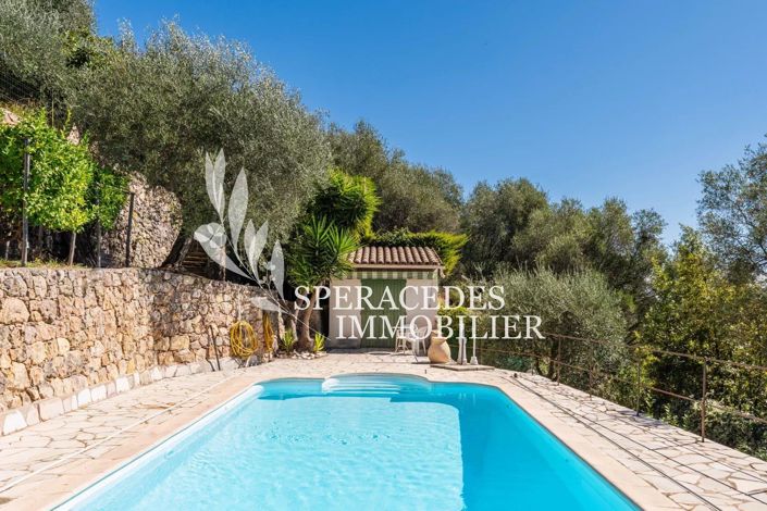 Image No.5-3 Bed House for sale