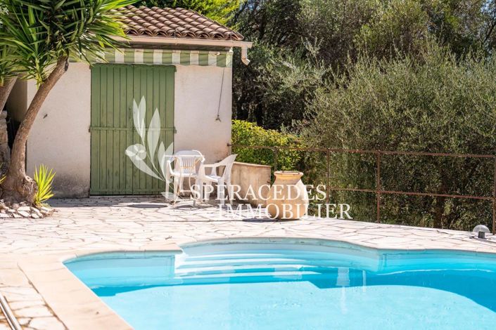 Image No.6-3 Bed House for sale